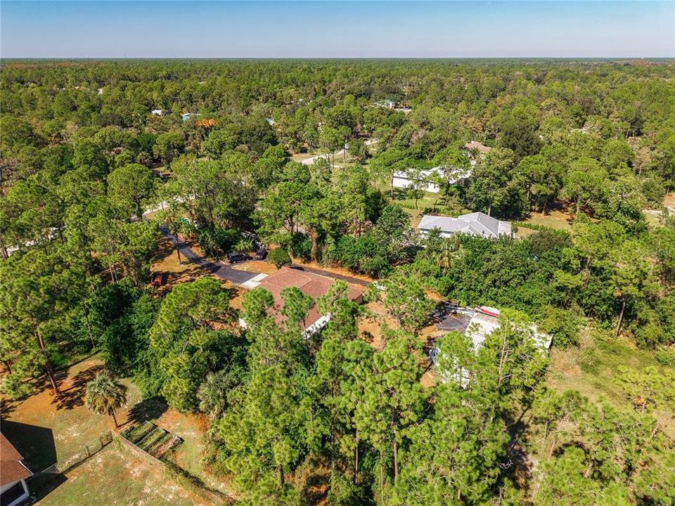 待售: $495,000 (3 贝兹, 2 浴室, 1881 平方英尺)