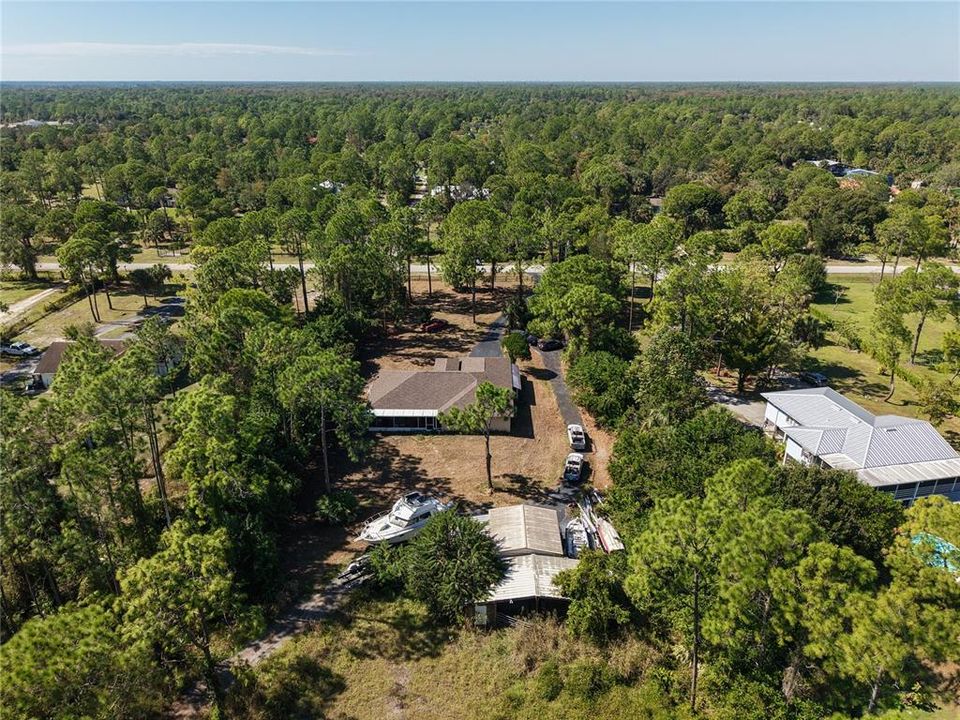 待售: $495,000 (3 贝兹, 2 浴室, 1881 平方英尺)