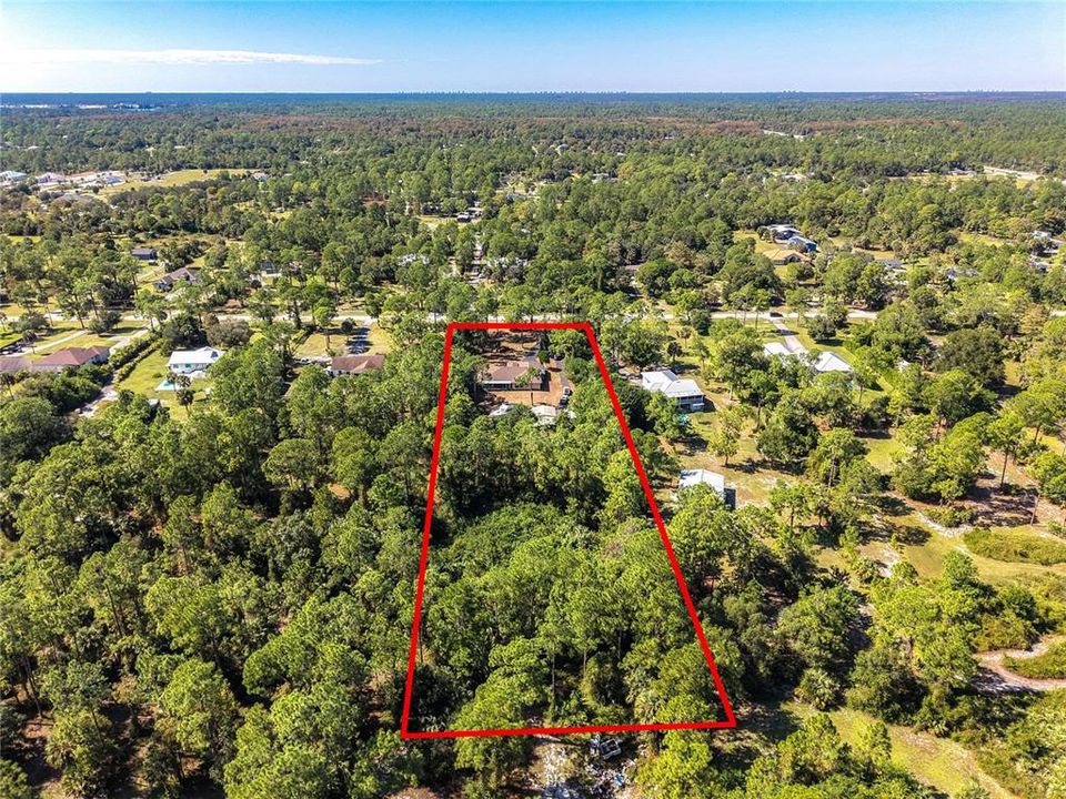 待售: $495,000 (3 贝兹, 2 浴室, 1881 平方英尺)