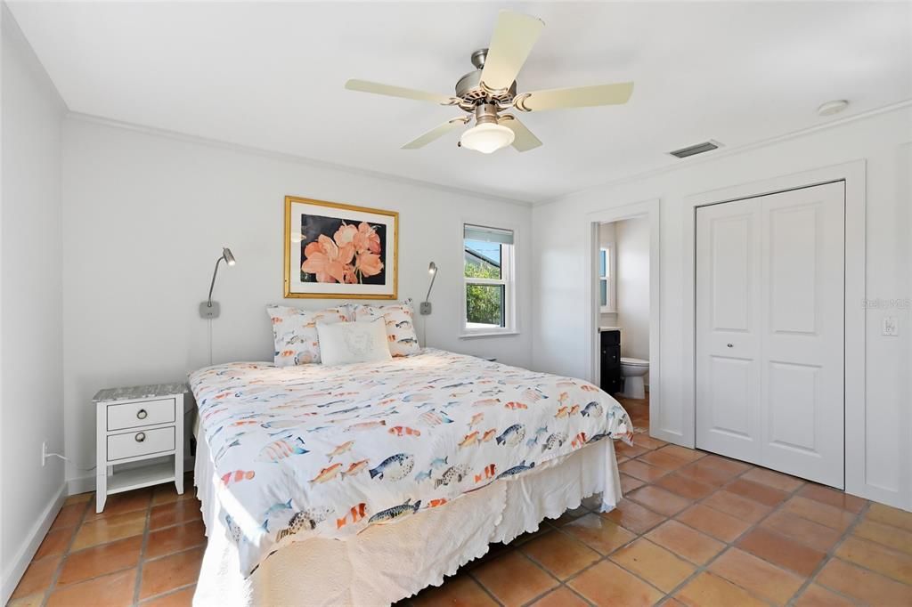 待售: $1,395,000 (3 贝兹, 3 浴室, 1627 平方英尺)