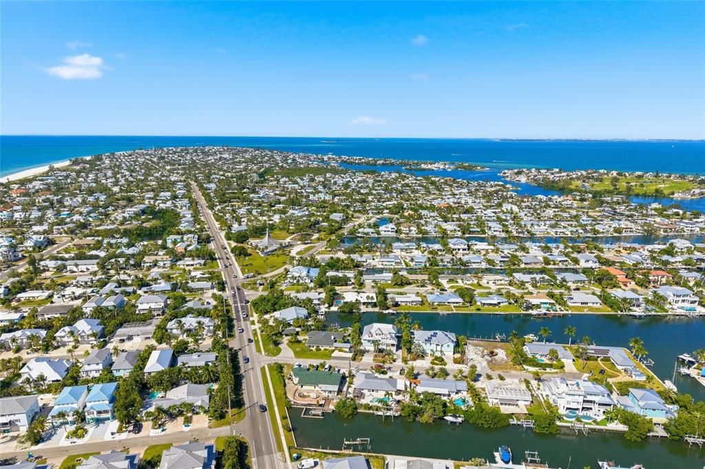 待售: $1,395,000 (3 贝兹, 3 浴室, 1627 平方英尺)