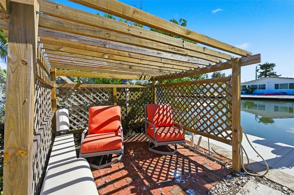 待售: $1,395,000 (3 贝兹, 3 浴室, 1627 平方英尺)