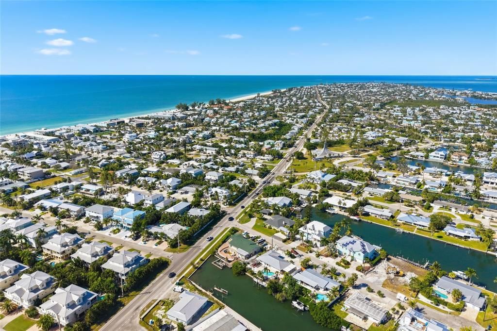 待售: $1,395,000 (3 贝兹, 3 浴室, 1627 平方英尺)