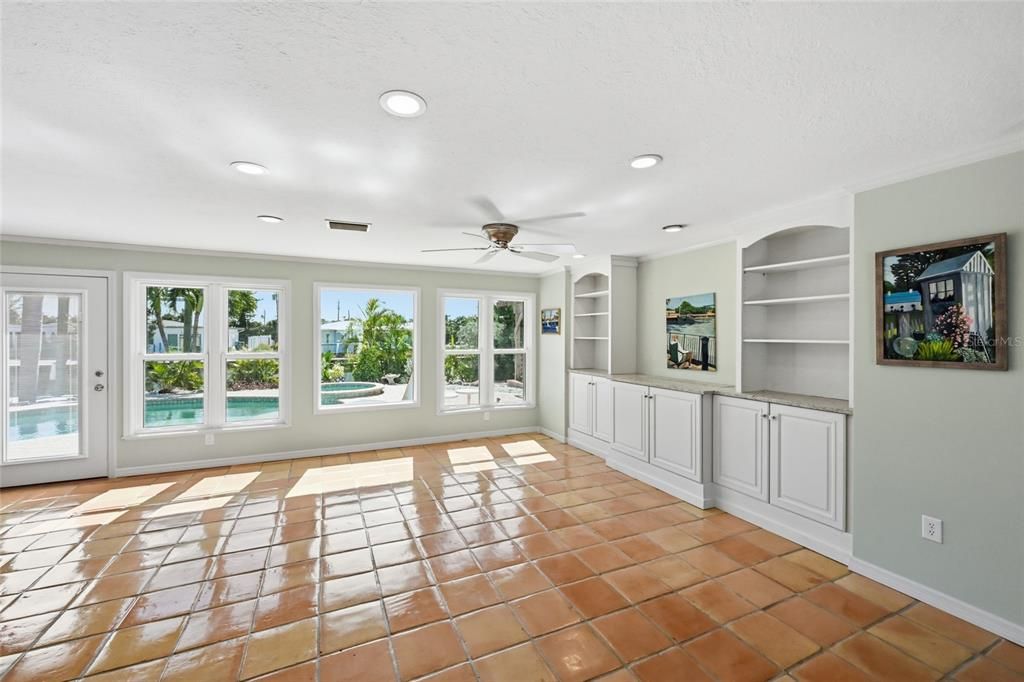 待售: $1,395,000 (3 贝兹, 3 浴室, 1627 平方英尺)