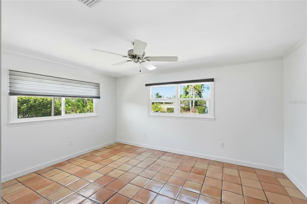 待售: $1,395,000 (3 贝兹, 3 浴室, 1627 平方英尺)