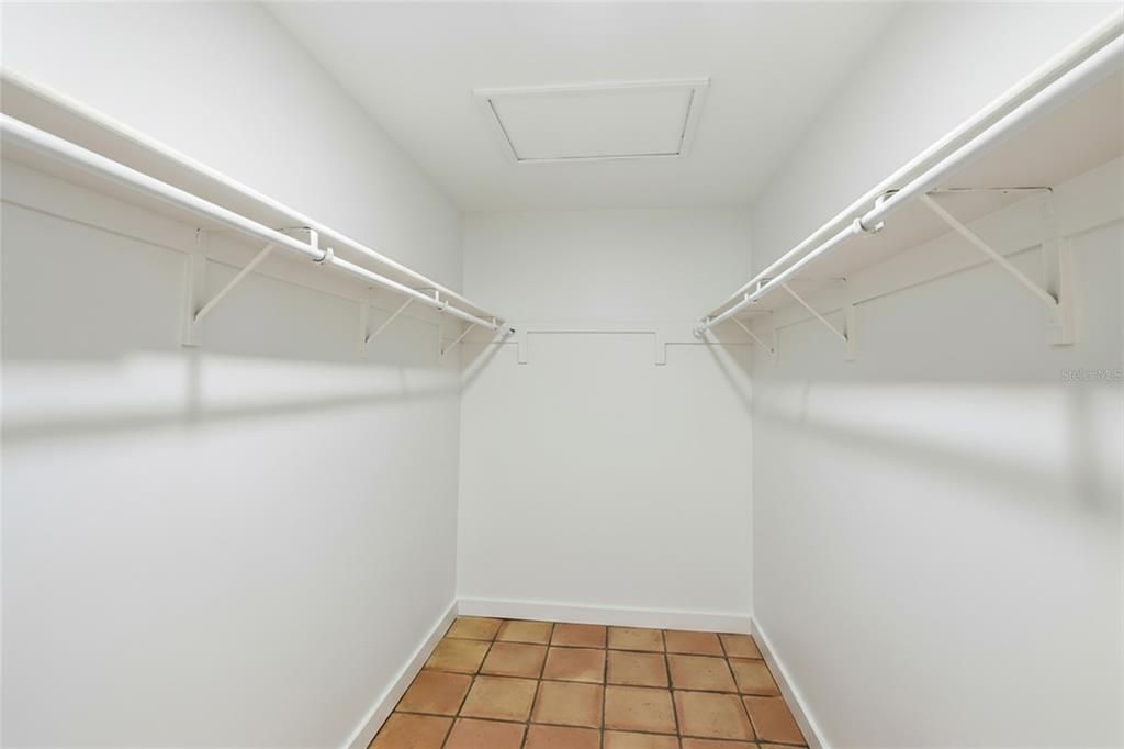 待售: $1,395,000 (3 贝兹, 3 浴室, 1627 平方英尺)