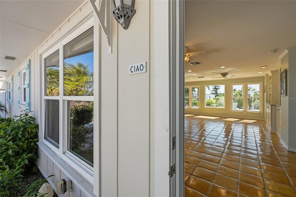 待售: $1,395,000 (3 贝兹, 3 浴室, 1627 平方英尺)