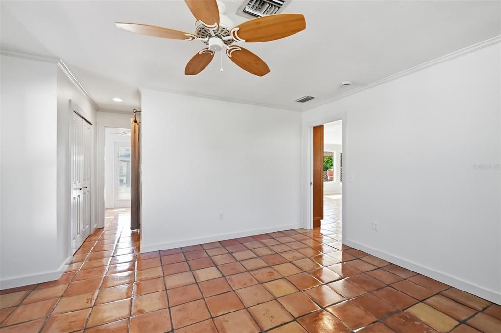 待售: $1,395,000 (3 贝兹, 3 浴室, 1627 平方英尺)