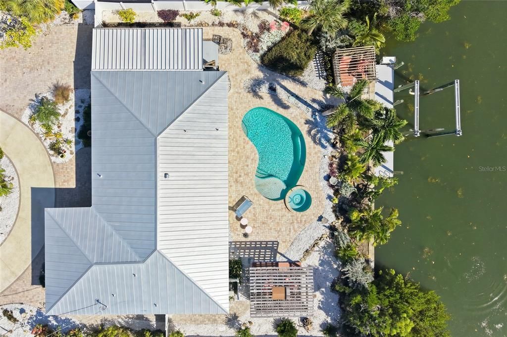 待售: $1,395,000 (3 贝兹, 3 浴室, 1627 平方英尺)