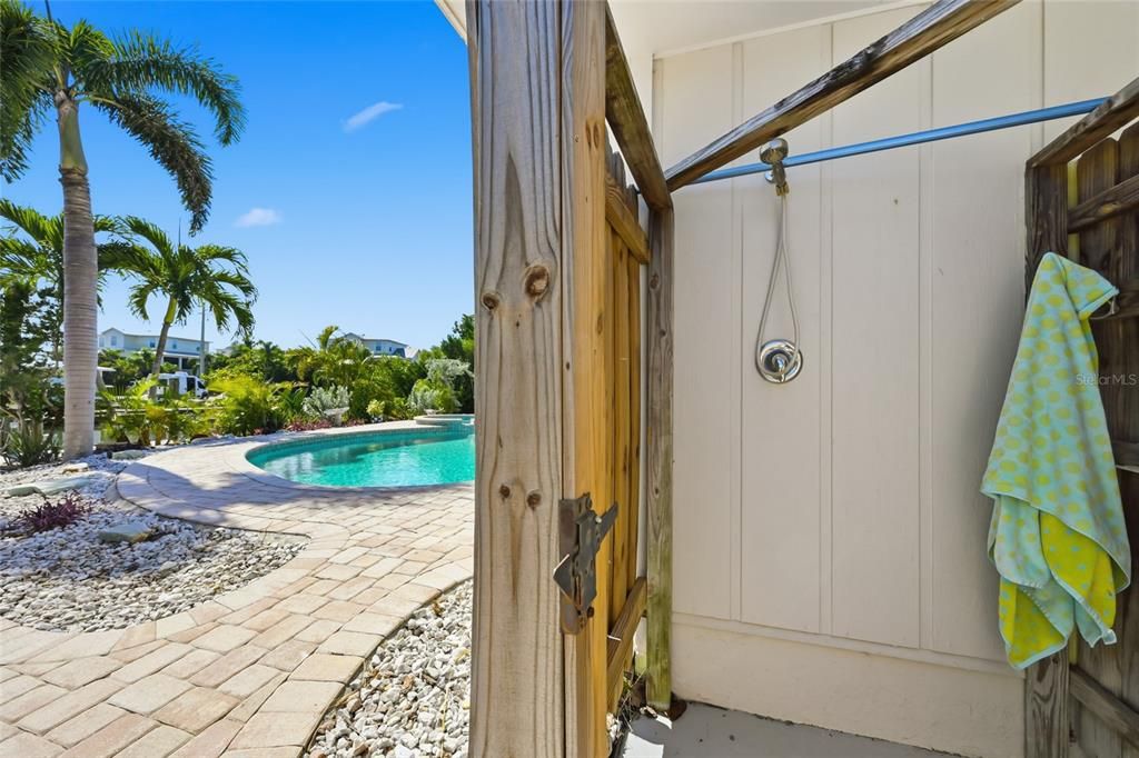 待售: $1,395,000 (3 贝兹, 3 浴室, 1627 平方英尺)