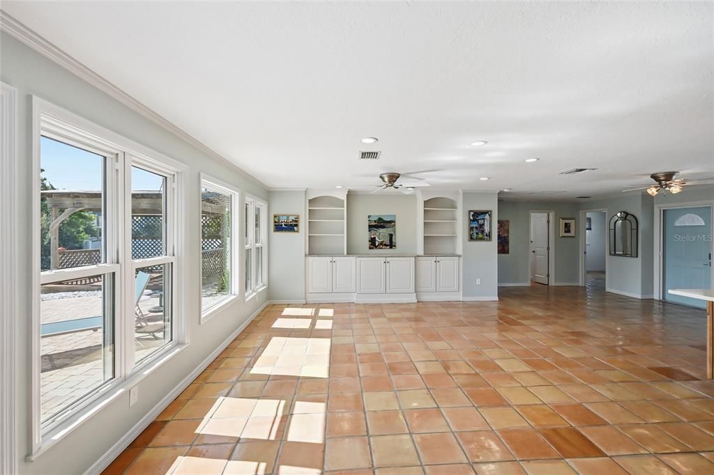 待售: $1,395,000 (3 贝兹, 3 浴室, 1627 平方英尺)