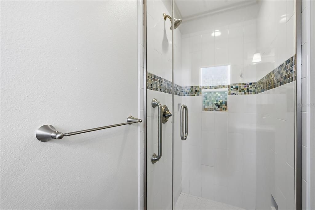 待售: $1,395,000 (3 贝兹, 3 浴室, 1627 平方英尺)