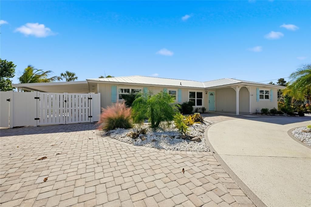 待售: $1,395,000 (3 贝兹, 3 浴室, 1627 平方英尺)