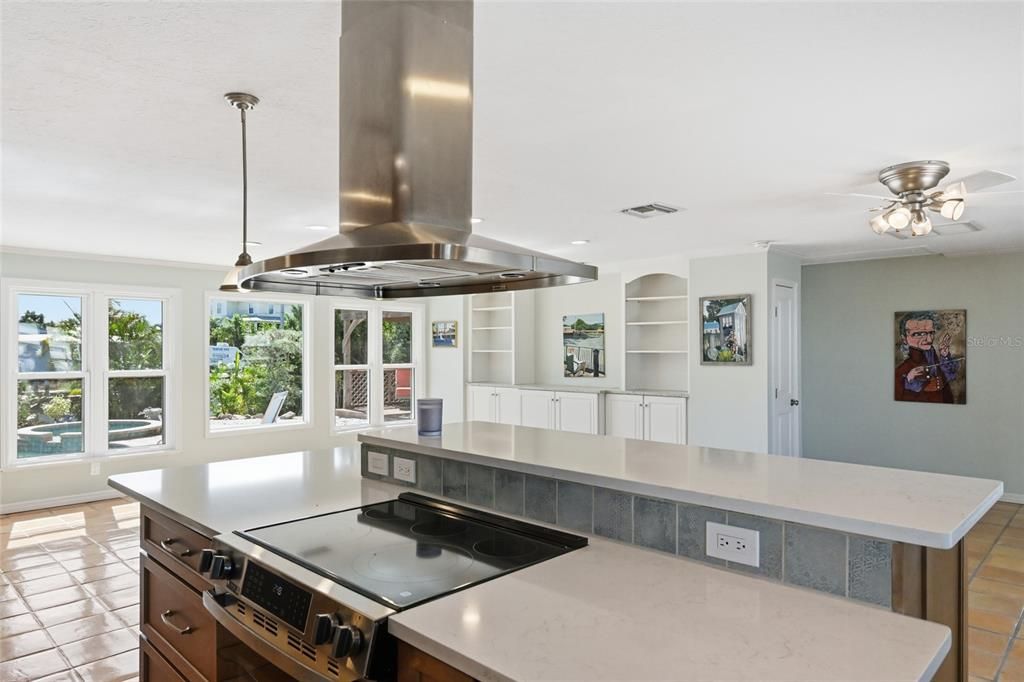 待售: $1,395,000 (3 贝兹, 3 浴室, 1627 平方英尺)