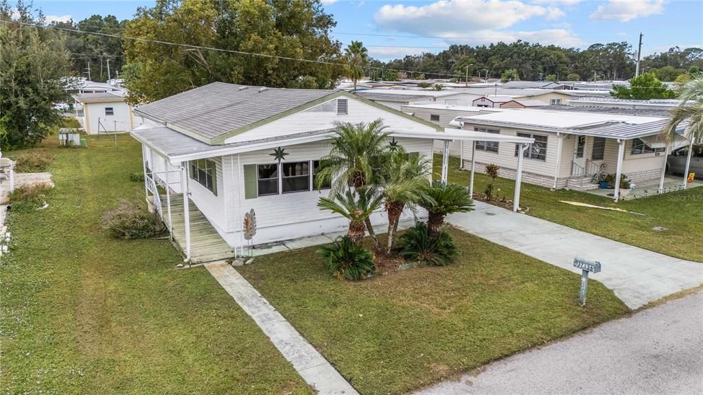 待售: $123,000 (2 贝兹, 2 浴室, 1008 平方英尺)