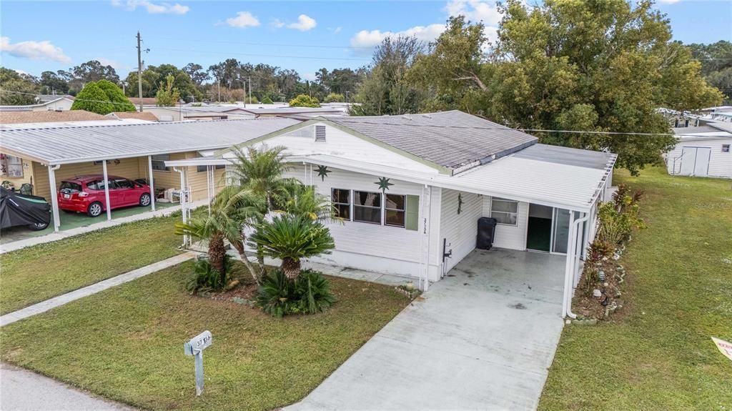 待售: $123,000 (2 贝兹, 2 浴室, 1008 平方英尺)