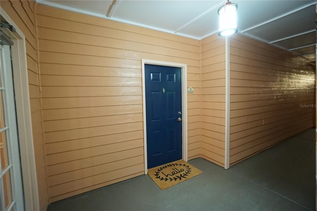 For Rent: $1,800 (1 beds, 1 baths, 654 Square Feet)