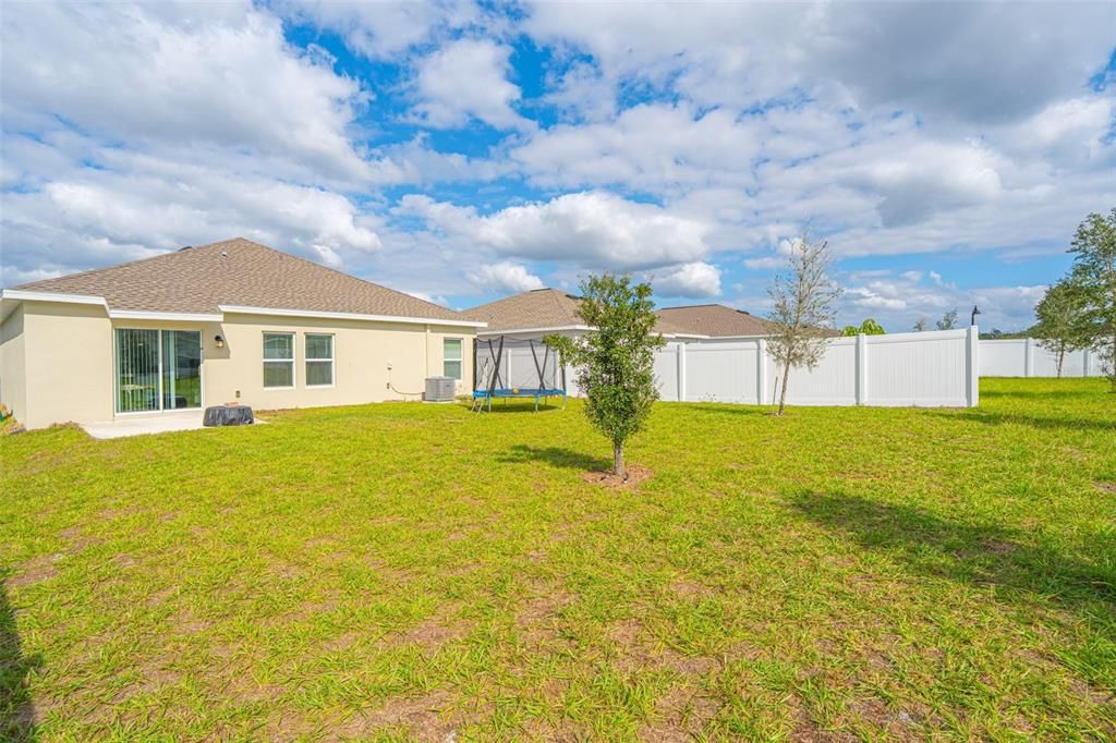 待售: $335,000 (3 贝兹, 2 浴室, 1330 平方英尺)