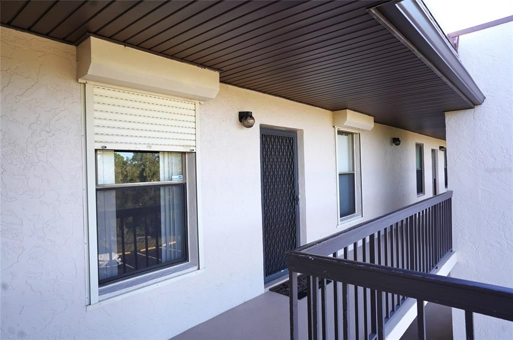 For Rent: $1,350 (2 beds, 2 baths, 1032 Square Feet)