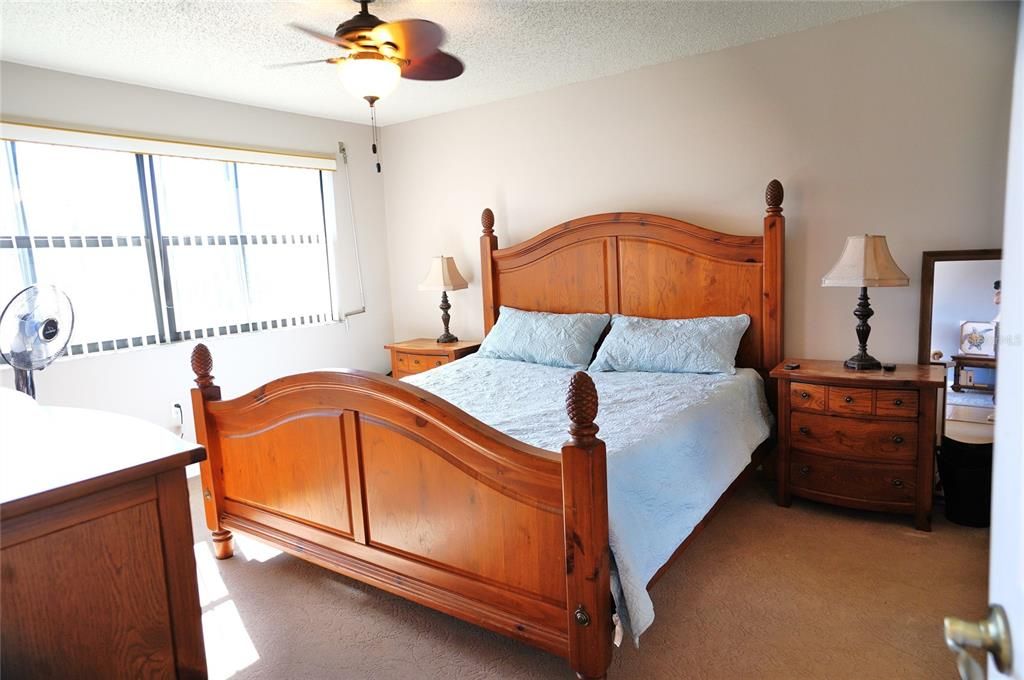 For Rent: $1,350 (2 beds, 2 baths, 1032 Square Feet)