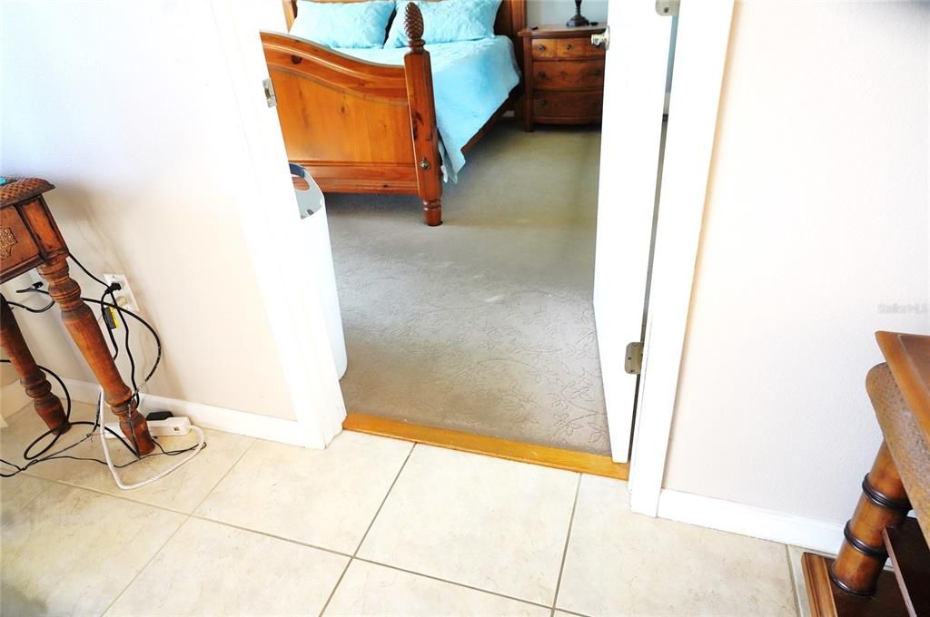 For Rent: $1,350 (2 beds, 2 baths, 1032 Square Feet)