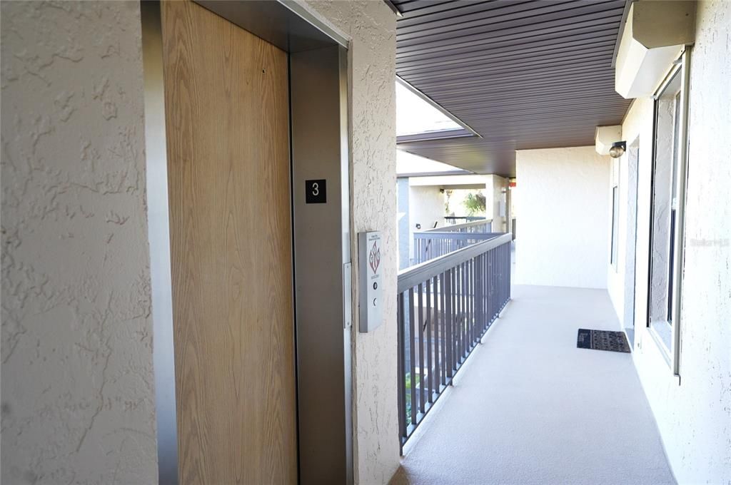 For Rent: $1,350 (2 beds, 2 baths, 1032 Square Feet)