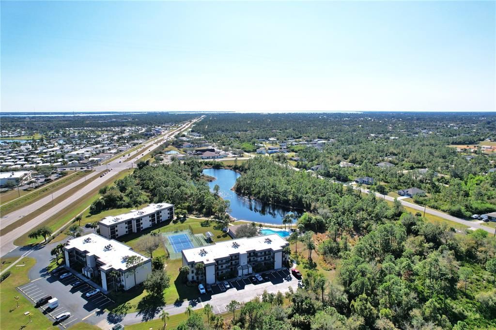 For Rent: $1,350 (2 beds, 2 baths, 1032 Square Feet)