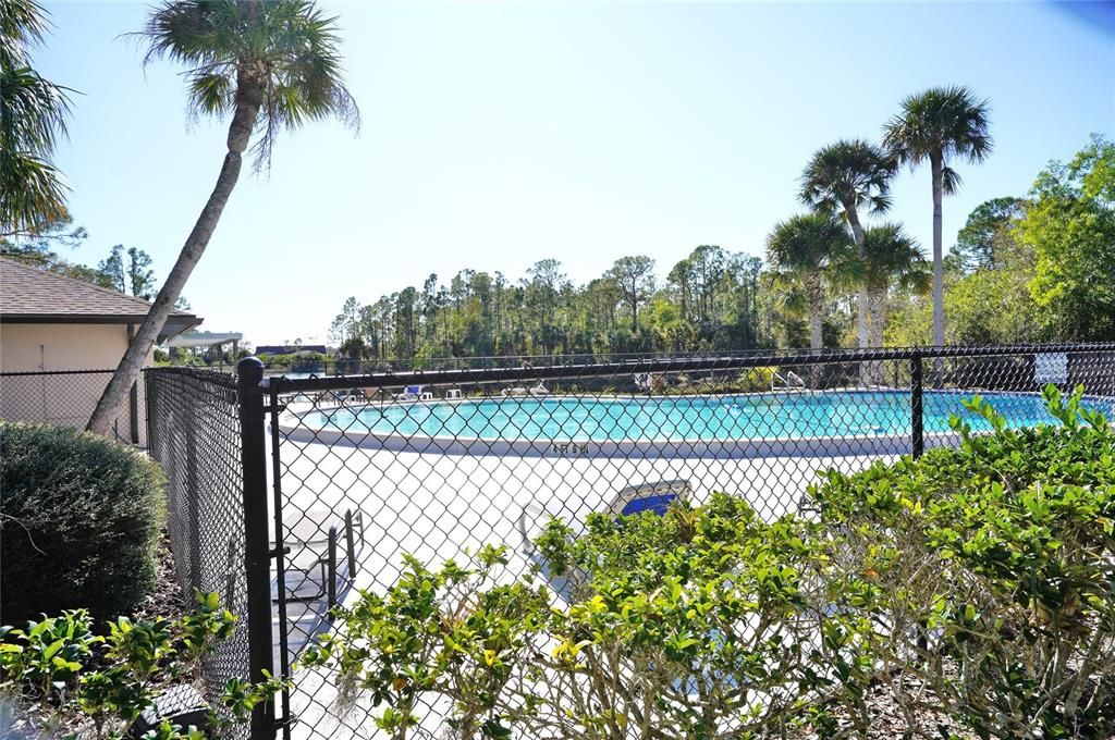 For Rent: $1,350 (2 beds, 2 baths, 1032 Square Feet)