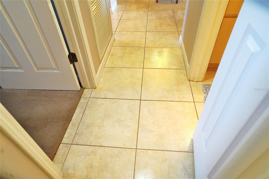 For Rent: $1,350 (2 beds, 2 baths, 1032 Square Feet)