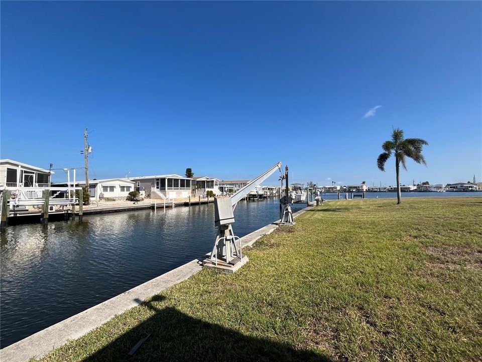 For Rent: $1,475 (2 beds, 1 baths, 880 Square Feet)