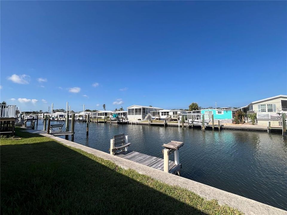 For Rent: $1,475 (2 beds, 1 baths, 880 Square Feet)