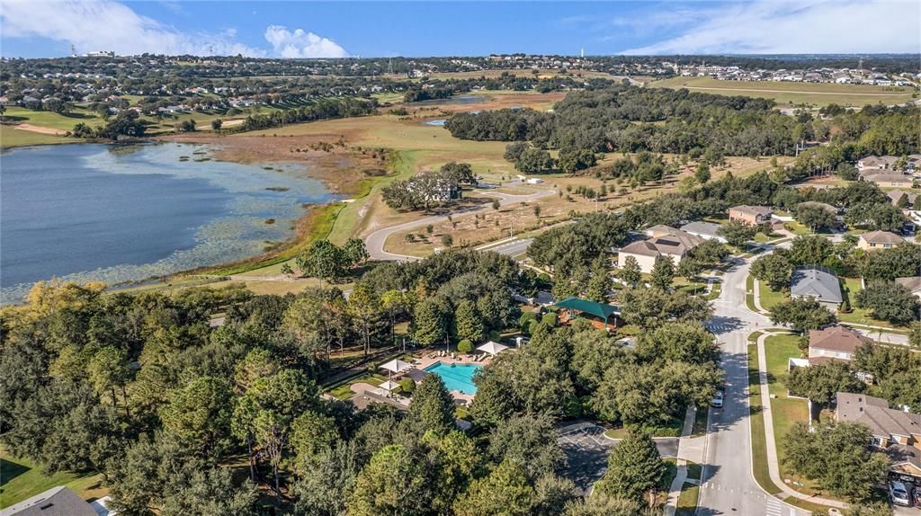 En Venta: $530,000 (4 camas, 2 baños, 2590 Pies cuadrados)