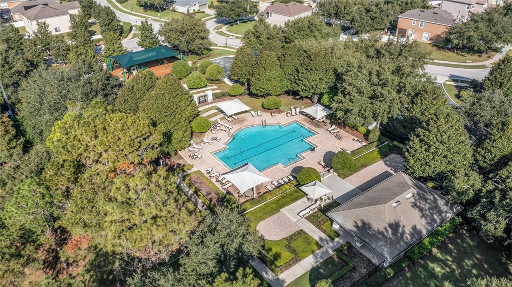 En Venta: $530,000 (4 camas, 2 baños, 2590 Pies cuadrados)