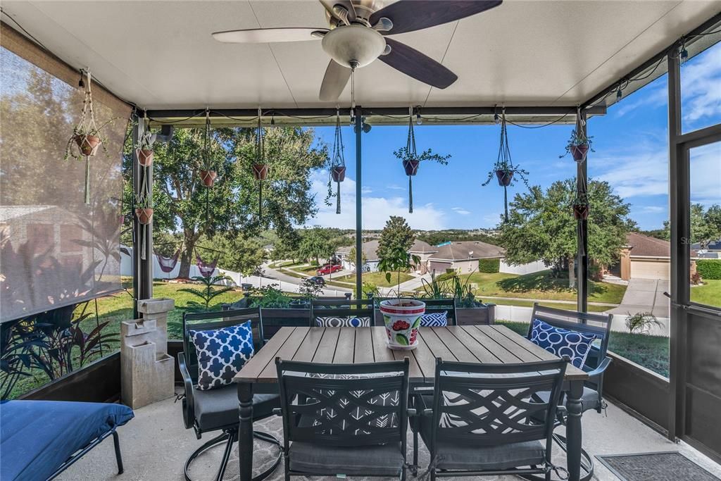 En Venta: $530,000 (4 camas, 2 baños, 2590 Pies cuadrados)