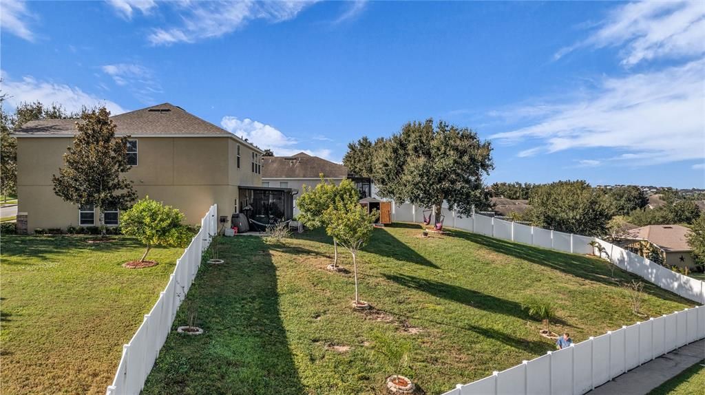 En Venta: $530,000 (4 camas, 2 baños, 2590 Pies cuadrados)