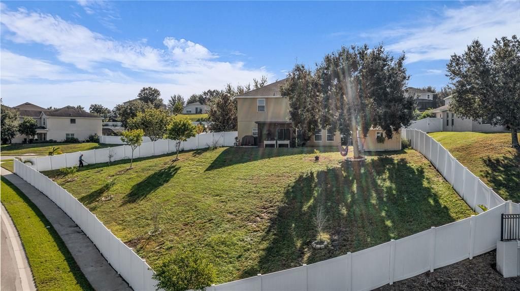 En Venta: $530,000 (4 camas, 2 baños, 2590 Pies cuadrados)