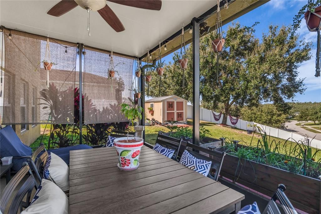 En Venta: $530,000 (4 camas, 2 baños, 2590 Pies cuadrados)