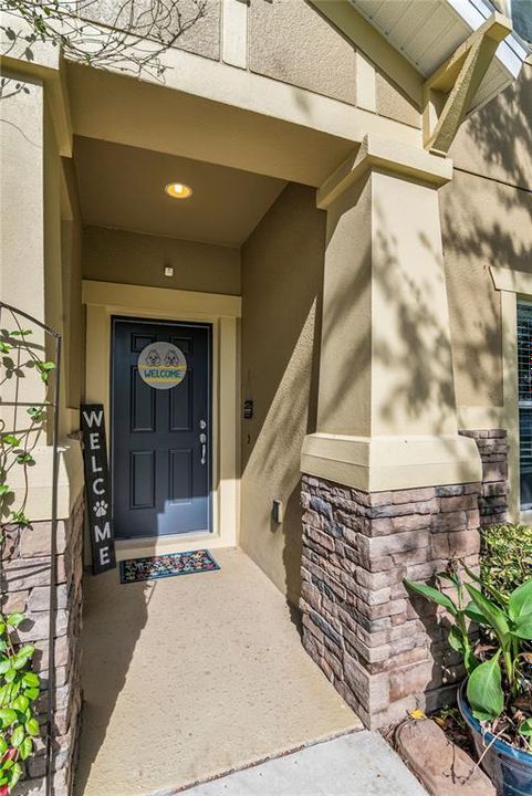 En Venta: $530,000 (4 camas, 2 baños, 2590 Pies cuadrados)