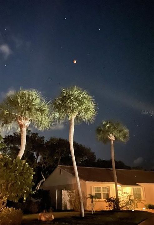 En Renta: $5,000 (2 camas, 2 baños, 1032 Pies cuadrados)