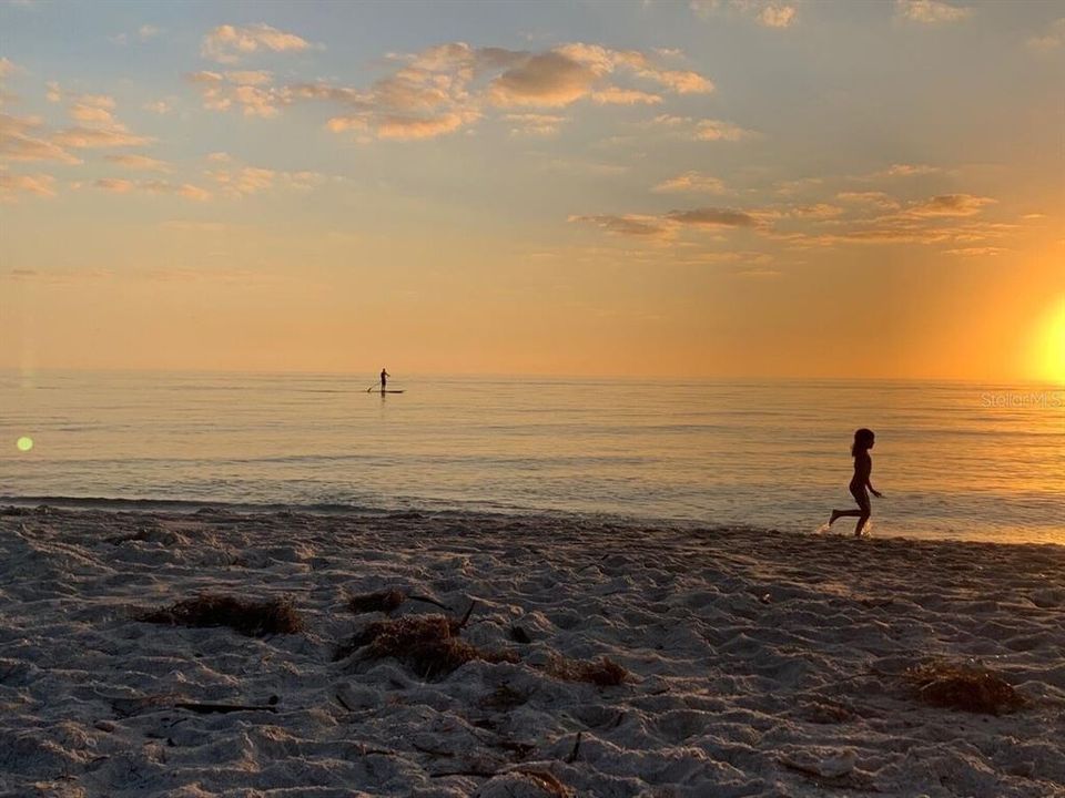 En Renta: $5,000 (2 camas, 2 baños, 1032 Pies cuadrados)