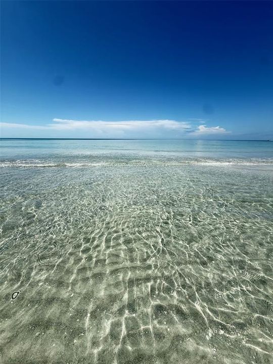 En Renta: $5,000 (2 camas, 2 baños, 1032 Pies cuadrados)