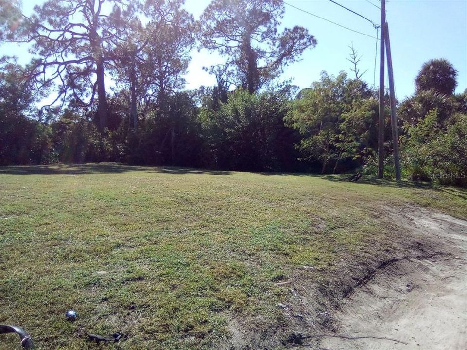 For Sale: $34,900 (0.22 acres)