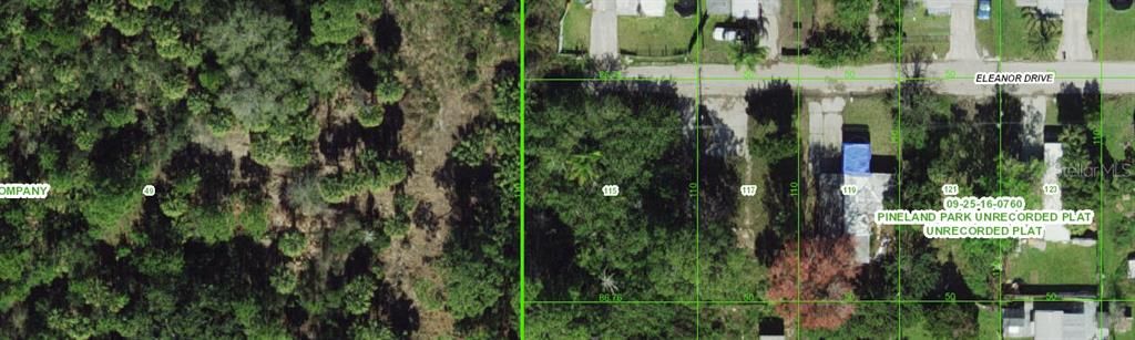 For Sale: $34,900 (0.22 acres)