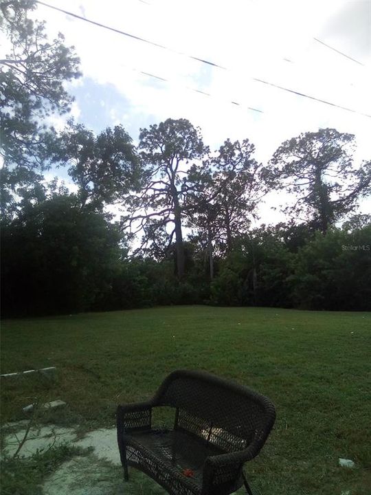 For Sale: $34,900 (0.22 acres)