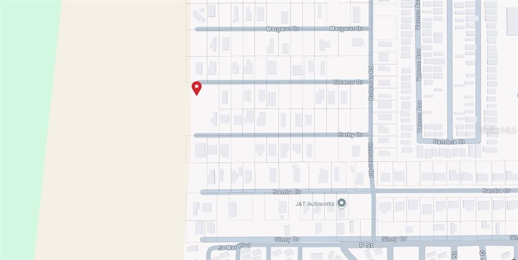 For Sale: $34,900 (0.22 acres)