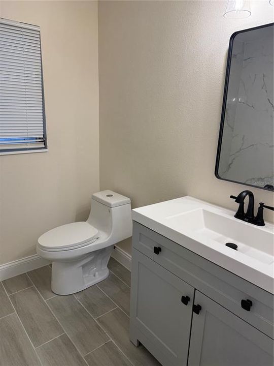 Active With Contract: $339,900 (3 beds, 2 baths, 1618 Square Feet)