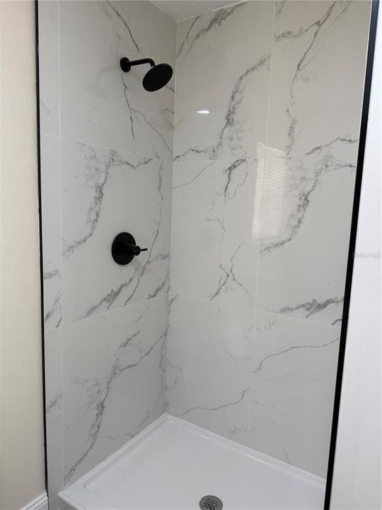 Active With Contract: $339,900 (3 beds, 2 baths, 1618 Square Feet)