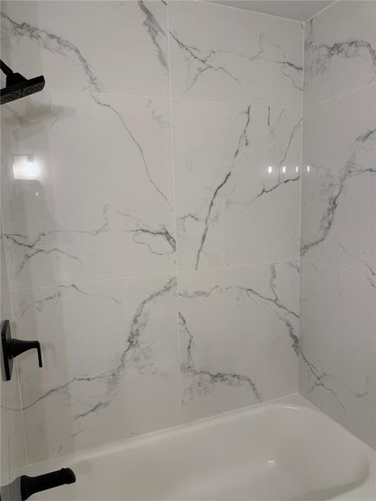 Active With Contract: $339,900 (3 beds, 2 baths, 1618 Square Feet)