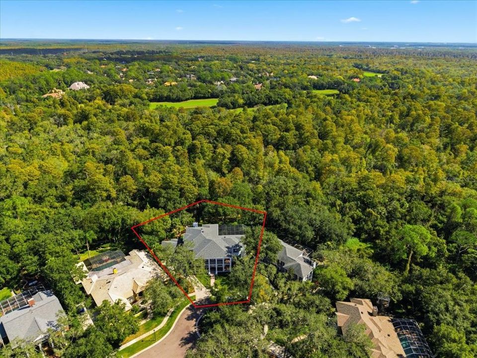 En Venta: $1,400,000 (4 camas, 5 baños, 5210 Pies cuadrados)