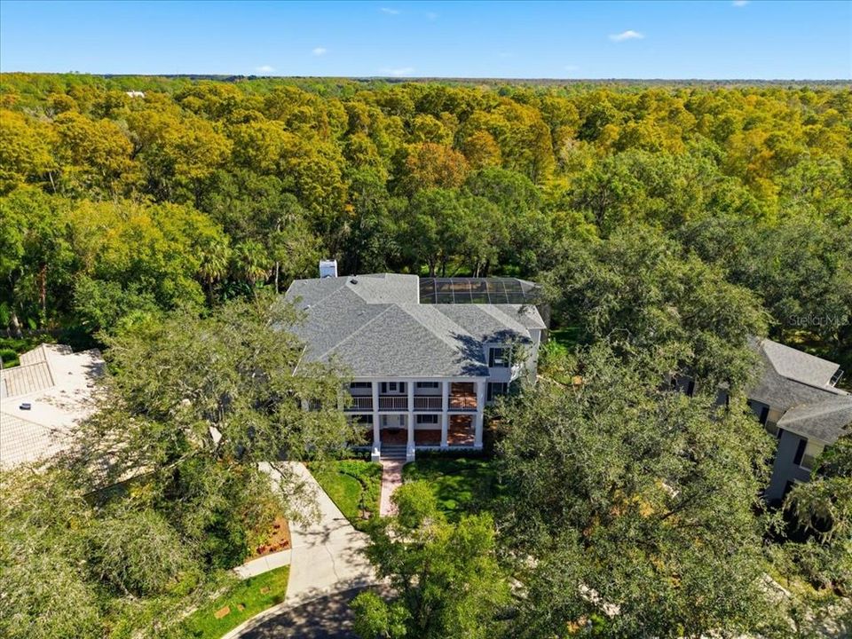 En Venta: $1,400,000 (4 camas, 5 baños, 5210 Pies cuadrados)